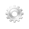 Precision flip mechanism
